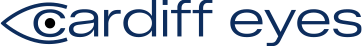 Cardiff Eyes